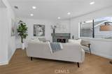 2512 Santa Ana Avenue - Photo 4
