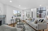 2512 Santa Ana Avenue - Photo 5
