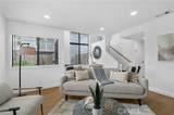 2512 Santa Ana Avenue - Photo 6