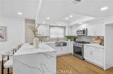 2512 Santa Ana Avenue - Photo 8