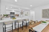 2512 Santa Ana Avenue - Photo 10