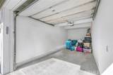 56 Coventry Lane - Photo 36