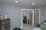 11068 Penrose - Photo 14