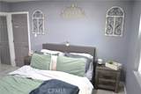 11068 Penrose - Photo 15
