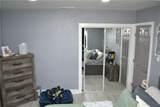 11068 Penrose - Photo 16