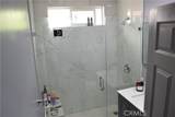 11068 Penrose - Photo 18