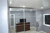 11068 Penrose - Photo 20
