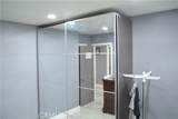 11068 Penrose - Photo 22