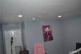 11068 Penrose - Photo 24