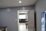11068 Penrose - Photo 25