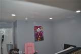 11068 Penrose - Photo 26