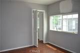 11068 Penrose - Photo 28