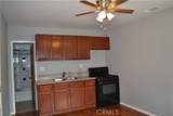 11068 Penrose - Photo 29