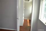 11068 Penrose - Photo 30