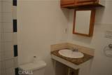 11068 Penrose - Photo 33