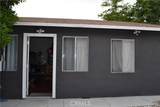 11068 Penrose - Photo 34