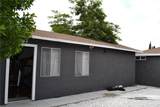 11068 Penrose - Photo 36