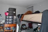11068 Penrose - Photo 37