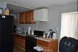 11068 Penrose - Photo 38