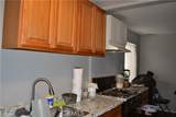 11068 Penrose - Photo 39