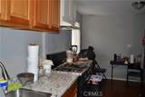 11068 Penrose - Photo 40