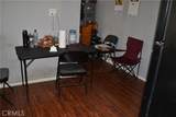 11068 Penrose - Photo 44