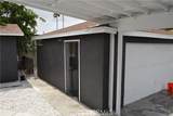 11068 Penrose - Photo 45