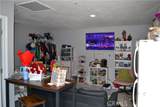 11068 Penrose - Photo 46