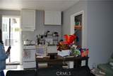 11068 Penrose - Photo 47