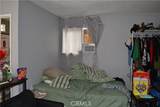 11068 Penrose - Photo 48