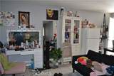 11068 Penrose - Photo 49