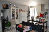 11068 Penrose - Photo 50