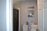 11068 Penrose - Photo 51