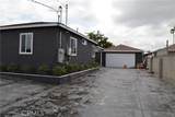 11068 Penrose - Photo 53