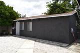 11068 Penrose - Photo 56
