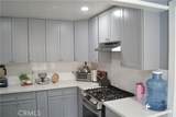 11068 Penrose - Photo 7