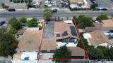 11068 Penrose - Photo 61