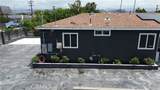 11068 Penrose - Photo 63