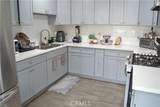11068 Penrose - Photo 9
