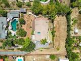 1139 Moody Drive - Photo 34