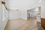 12244 Todd Court - Photo 4