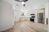 12244 Todd Court - Photo 5