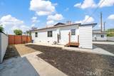 12244 Todd Court - Photo 52
