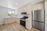 12244 Todd Court - Photo 7