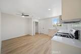 12244 Todd Court - Photo 8