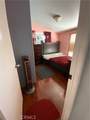 7101 Rosecrans - Photo 11