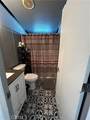 7101 Rosecrans - Photo 13