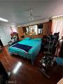 7101 Rosecrans - Photo 14