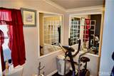 7101 Rosecrans - Photo 17