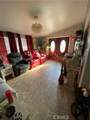 7101 Rosecrans - Photo 3
